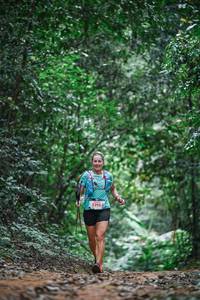 BIB: 5216
                            <button type="button" onclick="openModal(22496173)" class="btn btn-primary btn-sm float-right btn-popup" data-toggle="modal" data-target=".modal-high-quality">
                        <i class="fas fa-shopping-cart"></i> Add to Cart
                    </button>
                                            <button type="button" onclick="isThisMe(22496173, true)" class="btn btn-success btn-sm float-right btn-popup btn-isme hidden" data-toggle="tooltip" data-placement="bottom" title="นี่คือรูปของคุณใช่ไหม คลิกที่นี่เพื่อเอาเข้าอัลบั้ม">
                        <i class="fas fa-plus"></i> Add to album
                    </button>
                    <button type="button" onclick="isThisMe(22496173, false)" class="btn btn-warning btn-sm float-right btn-popup btn-isnotme hidden">
                        <i class="fas fa-ban"></i> Remove from album
                    </button>